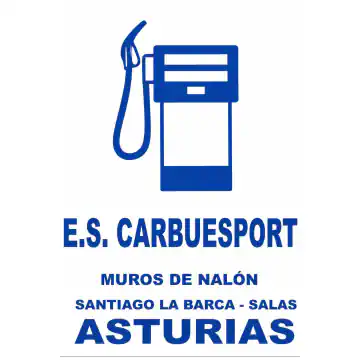 Carburesport