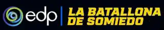 La Batallona 2.0